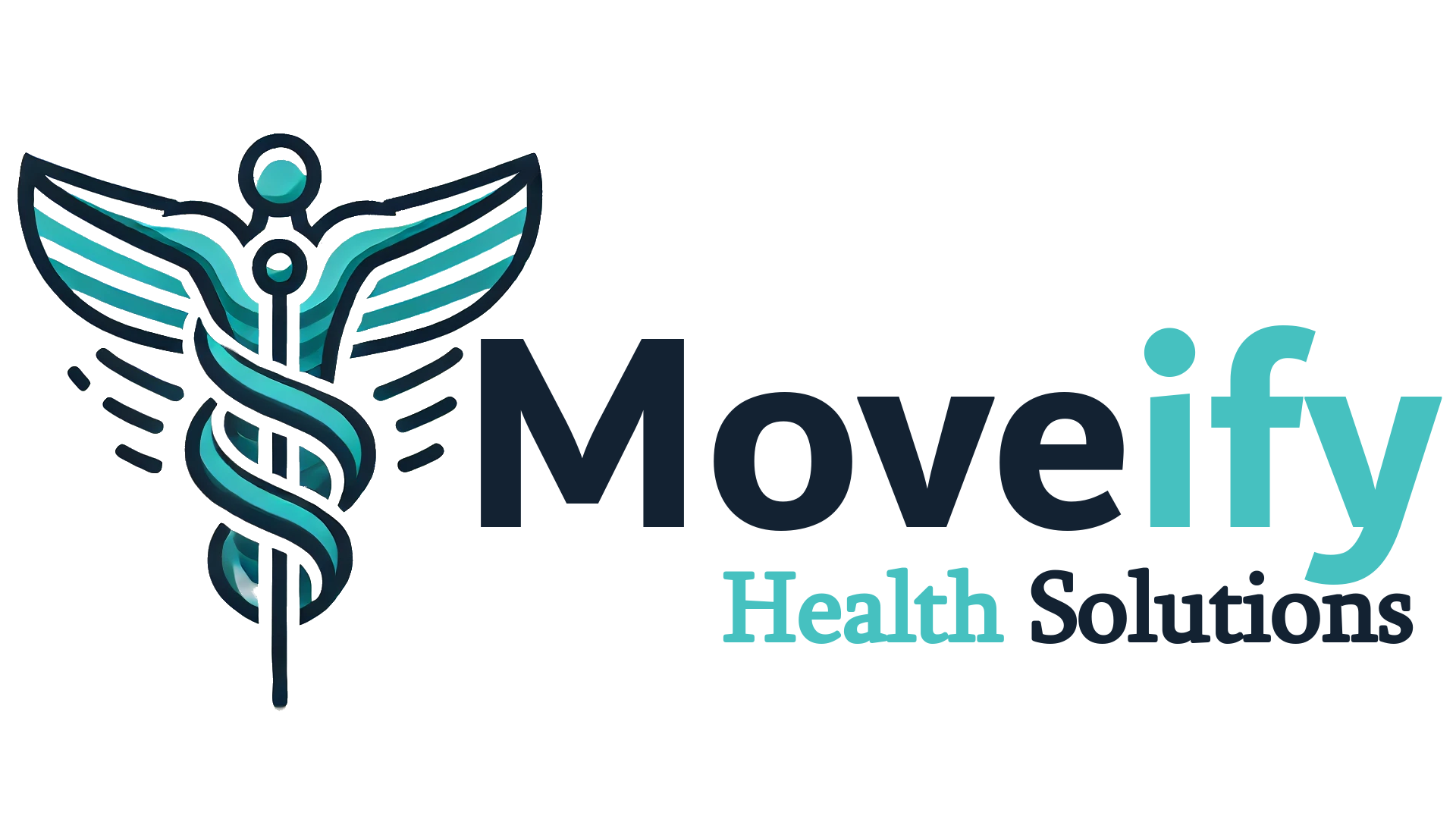 Moveify Health Solutions